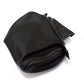 New OEM 2004-2005 Cadillac CTS Rear Seat Head Restraint Black, Part # 88993433