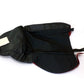 New OEM 2006 Corvette Z06 Passenger Seat Back Cover, Part # 88994619