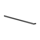 Cable Assembly