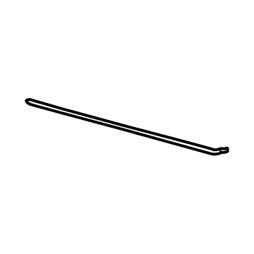 Cable Assembly