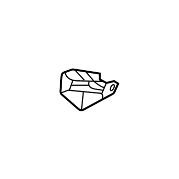 Side Bracket