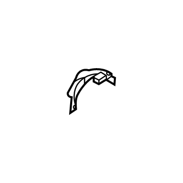 Pivot Cover