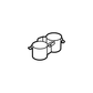 Cup Holder