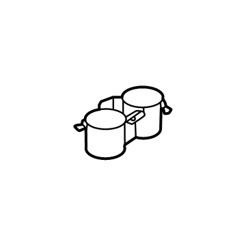 Cup Holder