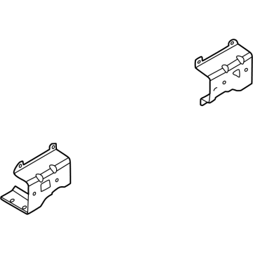Outer Reinforcement