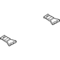 Air Outlet