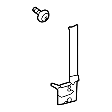 Trim Molding