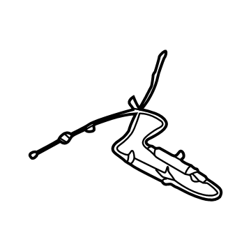 Control Cable