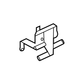 Solenoid