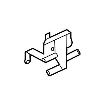 Solenoid