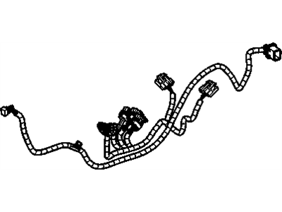 Harness