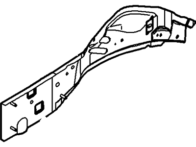 Member - Side