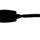 New OEM 2005 Pontiac G6 Front Passenger Seat Belt Buckle Right, Part # 89024182