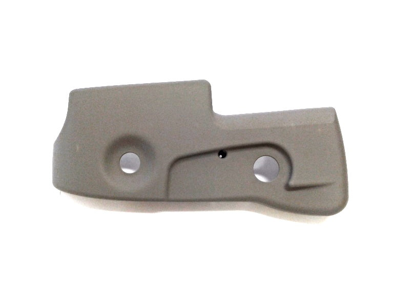 New OEM 2005-2008 Chevrolet Uplander Front Seat-Outer Finish Panel, Part # 89044006