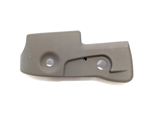 New OEM 2005-2008 Chevrolet Uplander Front Seat-Outer Finish Panel, Part # 89044006