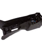 New OEM 2005-2006 Chevrolet Trailblazer EXT Center Console, Part # 89045331