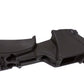 New OEM 2005-2006 Chevrolet Trailblazer EXT Center Console, Part # 89045331