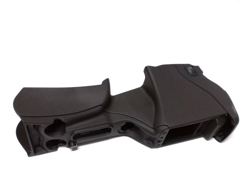 New OEM 2005-2006 Chevrolet Trailblazer EXT Center Console, Part # 89045331