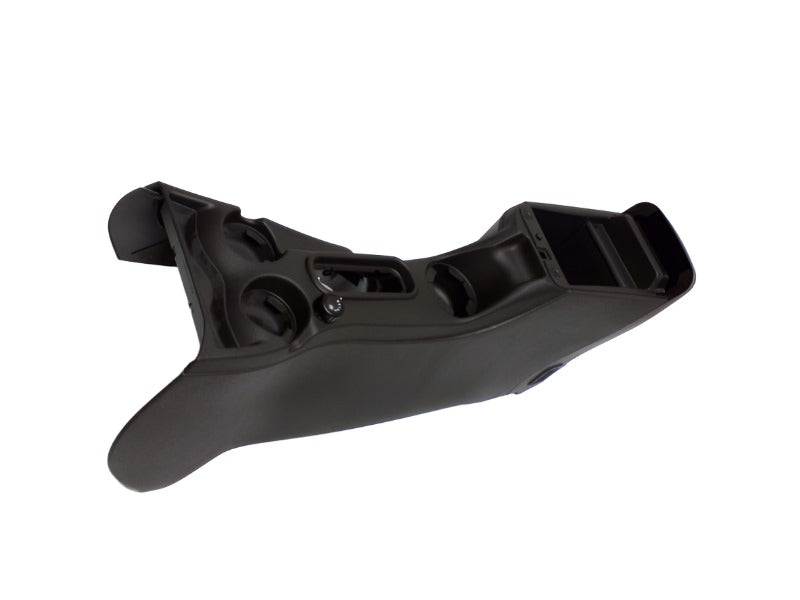 New OEM 2005-2006 Chevrolet Trailblazer EXT Center Console, Part # 89045331