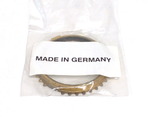 New OEM 2003-2004 Cadillac CTS M35 Synchronizer 5th / Reverse, Part # 89048088