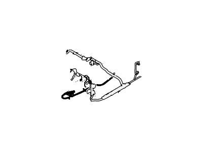 Wiring Assy