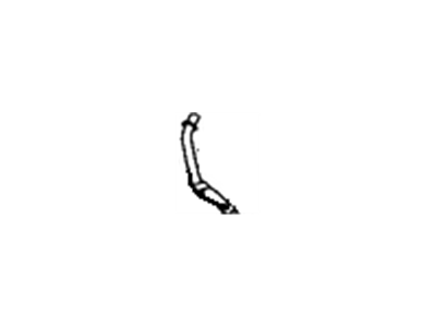 Pipe