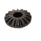 New 1984-1987 Fits Isuzu Pickup Rear Differential Spider Gear Kit, Part # 8941180940