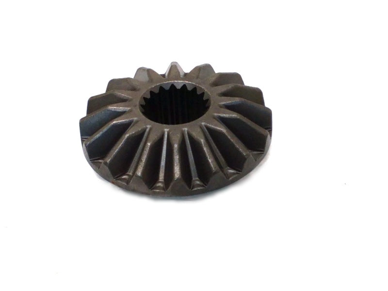 New 1984-1987 Fits Isuzu Pickup Rear Differential Spider Gear Kit, Part # 8941180940