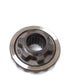 New 1984-1987 Fits Isuzu Pickup Rear Differential Spider Gear Kit, Part # 8941180940