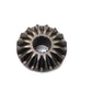 New 1984-1987 Fits Isuzu Pickup Rear Differential Spider Gear Kit, Part # 8941180940