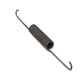 New OEM 1994–1995 Isuzu Rear Brake Shoe Return Spring – Part # 8-94230595-0