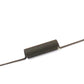 New OEM 1994–1995 Isuzu Rear Brake Shoe Return Spring – Part # 8-94230595-0
