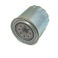 New OEM 1982-1985 Fits Chevrolet LUV Truck 1.9l Engine Oil Filter, Part # 8-94243270-0