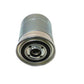 New Fits Isuzu Fuel Filter / P550390, PS4886, FP941F, BF7534, FF5160, Part # 8-94248070-0