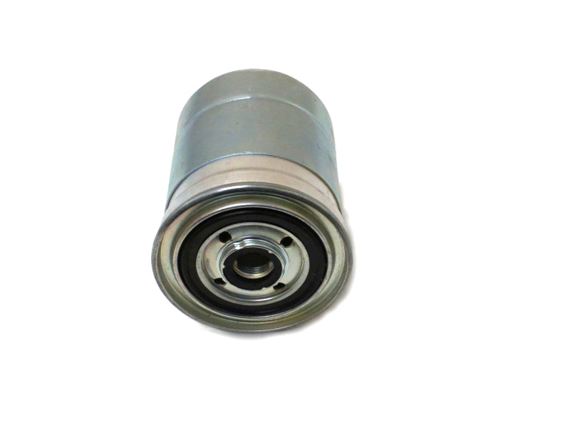 New Fits Isuzu Fuel Filter / P550390, PS4886, FP941F, BF7534, FF5160, Part # 8-94248070-0