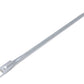 New OEM 1988-1994 Isuzu Pickup Wiper-Windshield-Link Right, Part # 8-94319-012-0