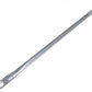 New OEM 1988-1994 Isuzu Pickup Wiper-Windshield-Link Right, Part # 8-94319-012-0