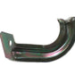 New OEM 1990-1993 GEO Storm Bracket Lamp Wiring Harness Emissions Hose, Part # 94362007