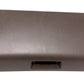 New OEM 1990-1994 Isuzu Pickup Instrument Panel Dash Glove Box Gray, Part # 8943735473