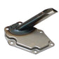 New OEM 1987-1993 Chevrolet Geo Storm Automatic Transmission Filter, Part # 94428489