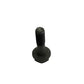 New OEM 1985-1997 Isuzu Rodeo, Pickup Clutch Engine Flywheel Bolt, Part # 8-94479034-0