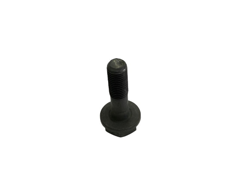 New OEM 1985-1997 Isuzu Rodeo, Pickup Clutch Engine Flywheel Bolt, Part # 8-94479034-0