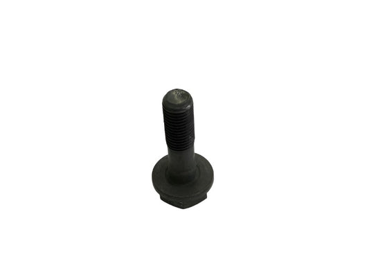 New OEM 1985-1997 Isuzu Rodeo, Pickup Clutch Engine Flywheel Bolt, Part # 8-94479034-0