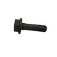 New OEM 1985-1997 Isuzu Rodeo, Pickup Clutch Engine Flywheel Bolt, Part # 8-94479034-0