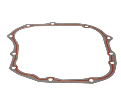 Gasket, Transmission Auxiliary Valve Body Cover