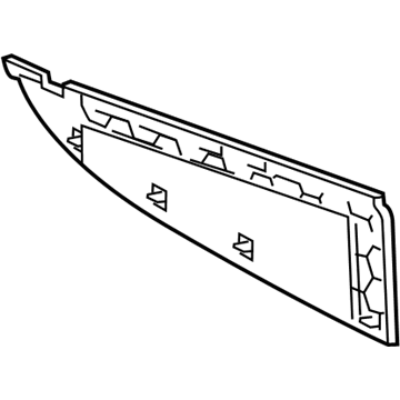 Panel