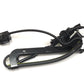 New 2006-2011 Fits Lexus GS Rear Right ABS Wheel Speed Sensor Wiring Harness, Part # 89516-22020