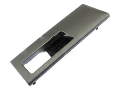 Cover Assy