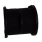 New OEM 1992–2002 Isuzu Trooper Suspension Stabilizer Bar Bushing – Part # 8-97048318-0