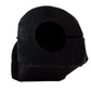 New OEM 1992–2002 Isuzu Trooper Suspension Stabilizer Bar Bushing – Part # 8-97048318-0